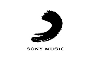 SonyMusic copy