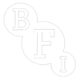 BFI BFI
