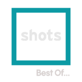 shots shots